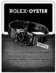 Rolex 1944 03.jpg